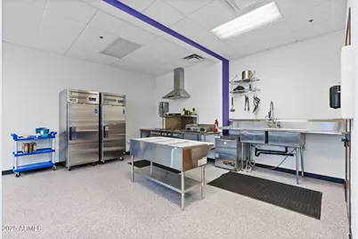 3010 S Priest Drive, Tempe, AZ 85282 - Photo 24