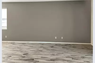 10313 E Marigold Lane, Florence, AZ 85132 - Photo 10