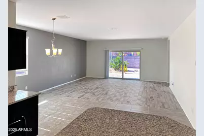 10313 E Marigold Lane, Florence, AZ 85132 - Photo 8