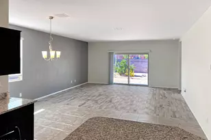 10313 E Marigold Ln, Florence, AZ 85132 - Photo 8