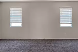 10313 E Marigold Ln, Florence, AZ 85132 - Photo 14