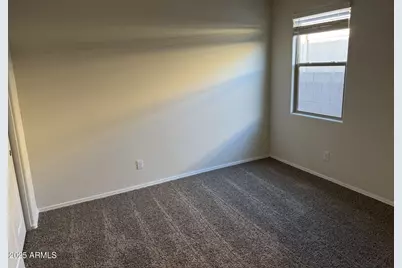 10313 E Marigold Lane, Florence, AZ 85132 - Photo 24