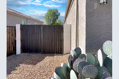 10313 E Marigold Lane, Florence, AZ 85132 - Photo 22