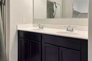 10313 E Marigold Ln, Florence, AZ 85132 - Photo 16