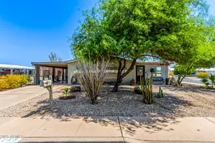 269 S 54th, Mesa, AZ 85206 - Photo 1