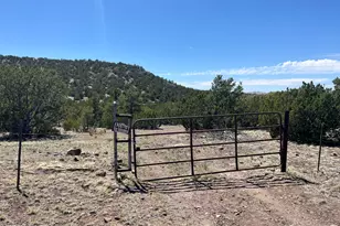 Xxxx W Doubletree, Eagar, AZ 85925 - Photo 1