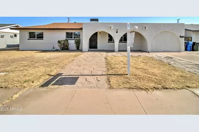 1059 E 9th, Mesa, AZ 85204 - Photo 1