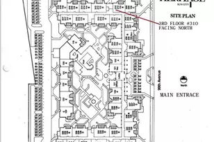 17404 N 99th Ave, Sun City, AZ 85373 - Photo 36