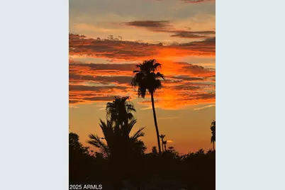 17404 N 99th Avenue #310, Sun City, AZ 85373 - Photo 26