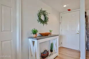 17404 N 99th Ave, Sun City, AZ 85373 - Photo 6