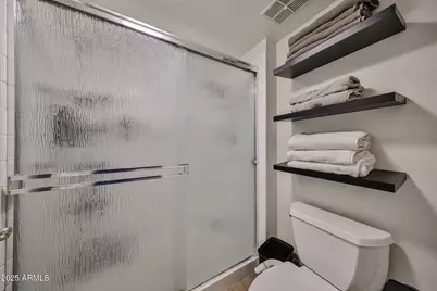 17404 N 99th Avenue #310, Sun City, AZ 85373 - Photo 16