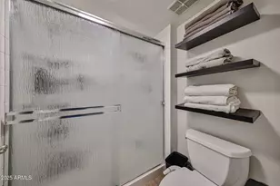 17404 N 99th Ave, Sun City, AZ 85373 - Photo 16