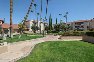 17404 N 99th Ave, Sun City, AZ 85373 - Photo 30