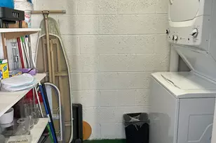 17404 N 99th Ave, Sun City, AZ 85373 - Photo 22