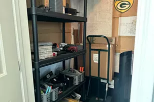 17404 N 99th Ave, Sun City, AZ 85373 - Photo 24