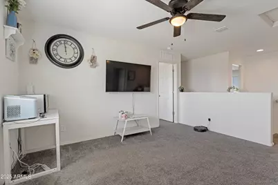 24406 W Verlea Drive, Buckeye, AZ 85326 - Photo 14