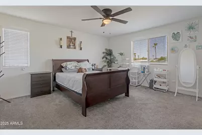 24406 W Verlea Drive, Buckeye, AZ 85326 - Photo 18