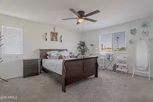 24406 W Verlea Dr, Buckeye, AZ 85326 - Photo 18