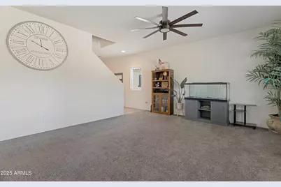 24406 W Verlea Drive, Buckeye, AZ 85326 - Photo 10