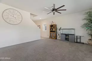 24406 W Verlea Dr, Buckeye, AZ 85326 - Photo 10