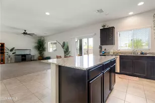 24406 W Verlea Dr, Buckeye, AZ 85326 - Photo 6