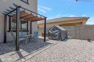 24406 W Verlea Dr, Buckeye, AZ 85326 - Photo 28