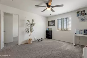 24406 W Verlea Dr, Buckeye, AZ 85326 - Photo 16