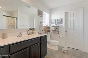 24406 W Verlea Dr, Buckeye, AZ 85326 - Photo 20