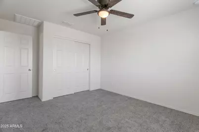 24406 W Verlea Drive, Buckeye, AZ 85326 - Photo 22