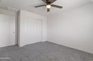 24406 W Verlea Dr, Buckeye, AZ 85326 - Photo 22