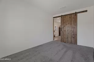 24406 W Verlea Dr, Buckeye, AZ 85326 - Photo 12