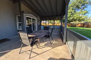 51033 N Mockingbird Rd, Wickenburg, AZ 85390 - Photo 28