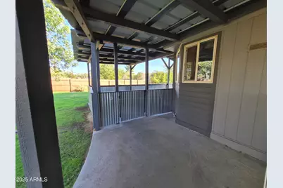 51033 N Mockingbird Road, Wickenburg, AZ 85390 - Photo 26