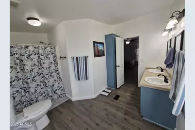 51033 N Mockingbird Road, Wickenburg, AZ 85390 - Photo 14