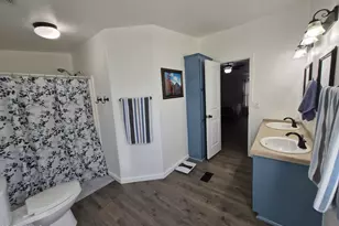 51033 N Mockingbird Rd, Wickenburg, AZ 85390 - Photo 14