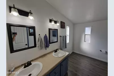 51033 N Mockingbird Road, Wickenburg, AZ 85390 - Photo 16