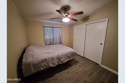 51033 N Mockingbird Road, Wickenburg, AZ 85390 - Photo 20