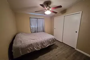 51033 N Mockingbird Rd, Wickenburg, AZ 85390 - Photo 20