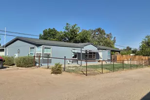 51033 N Mockingbird Rd, Wickenburg, AZ 85390 - Photo 1