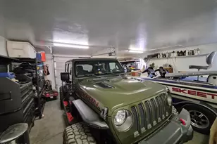 51033 N Mockingbird Rd, Wickenburg, AZ 85390 - Photo 32