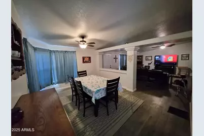 51033 N Mockingbird Road, Wickenburg, AZ 85390 - Photo 6