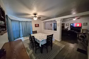 51033 N Mockingbird Rd, Wickenburg, AZ 85390 - Photo 6