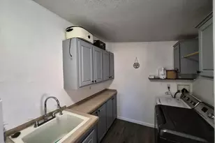 51033 N Mockingbird Rd, Wickenburg, AZ 85390 - Photo 22