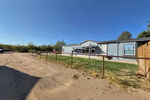 51033 N Mockingbird Rd, Wickenburg, AZ 85390 - Photo 38