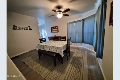 51033 N Mockingbird Road, Wickenburg, AZ 85390 - Photo 8