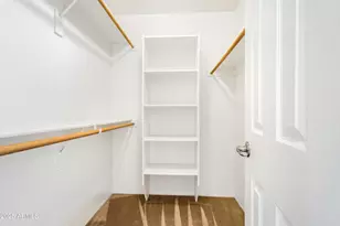 1783 Knowlton St, Sierra Vista, AZ 85635 - Photo 18