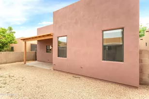1783 Knowlton St, Sierra Vista, AZ 85635 - Photo 30