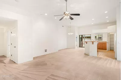 1783 Knowlton Street, Sierra Vista, AZ 85635 - Photo 6