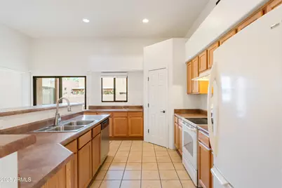 1783 Knowlton Street, Sierra Vista, AZ 85635 - Photo 12