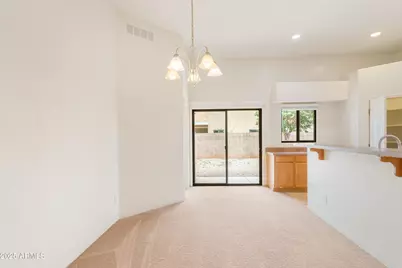 1783 Knowlton Street, Sierra Vista, AZ 85635 - Photo 10